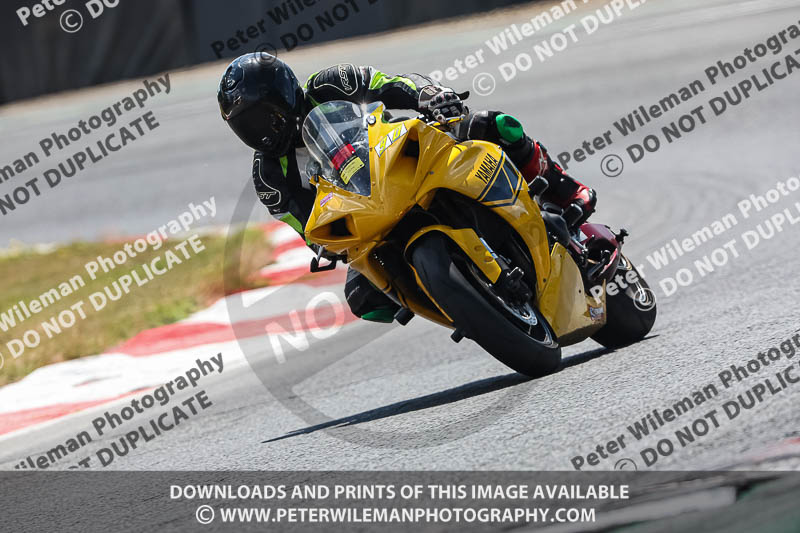 brands hatch photographs;brands no limits trackday;cadwell trackday photographs;enduro digital images;event digital images;eventdigitalimages;no limits trackdays;peter wileman photography;racing digital images;snetterton;snetterton no limits trackday;snetterton photographs;snetterton trackday photographs;trackday digital images;trackday photos